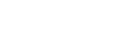 首页- 新宝GG集团创造事业平台
