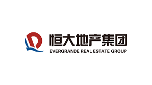 首页- 新宝GG集团创造事业平台