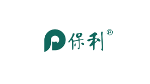 首页- 新宝GG集团创造事业平台