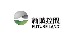 首页- 新宝GG集团创造事业平台