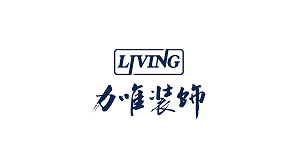 首页- 新宝GG集团创造事业平台