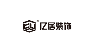 首页- 新宝GG集团创造事业平台