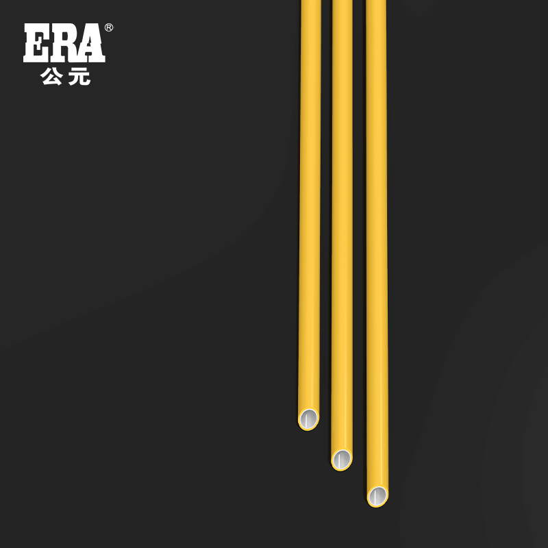 608a0308ef2bb