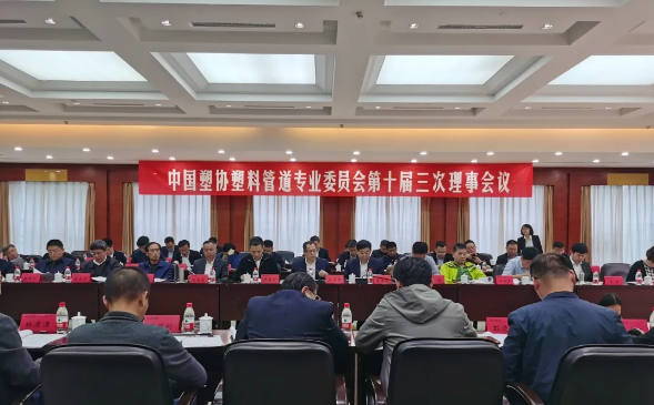 首页- 新宝GG集团创造事业平台