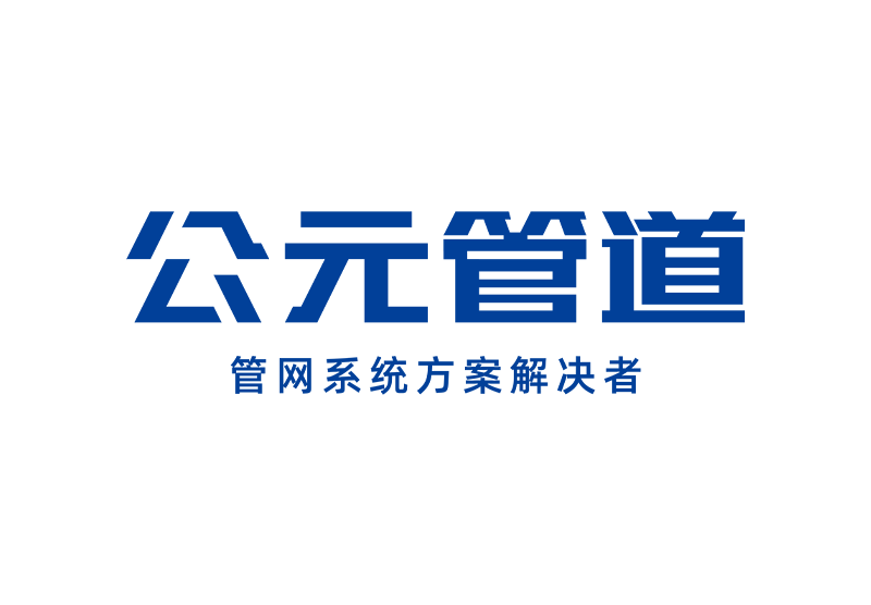 首页- 新宝GG集团创造事业平台