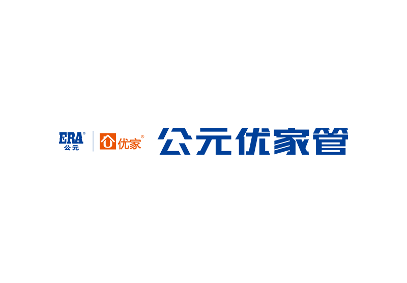 首页- 新宝GG集团创造事业平台