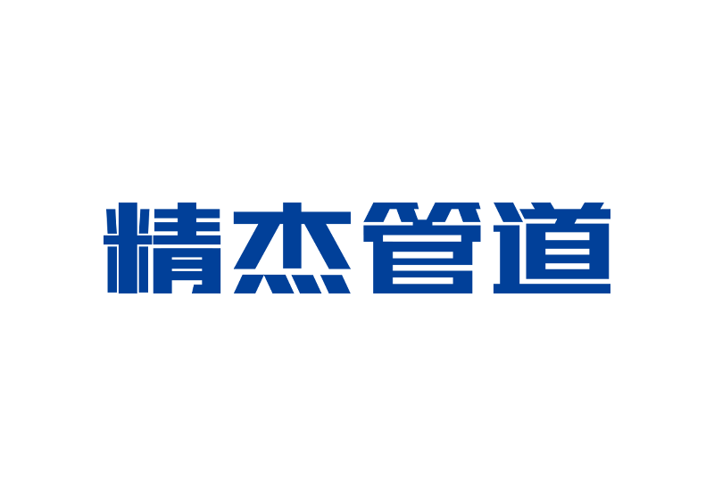 首页- 新宝GG集团创造事业平台