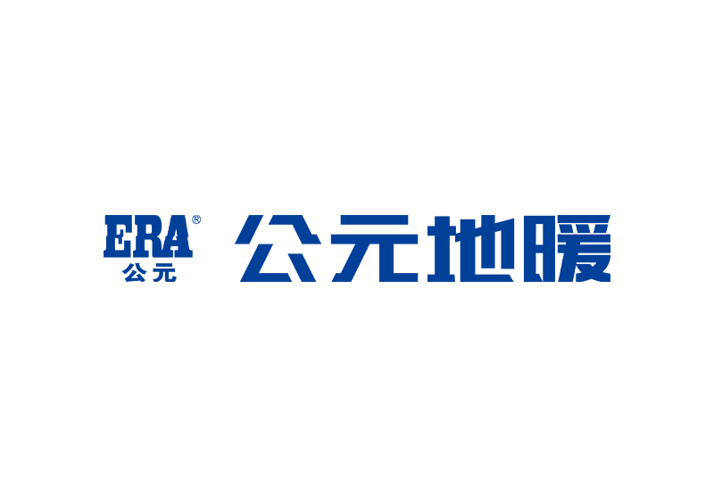 首页- 新宝GG集团创造事业平台