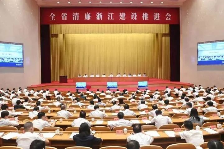 首页- 新宝GG集团创造事业平台