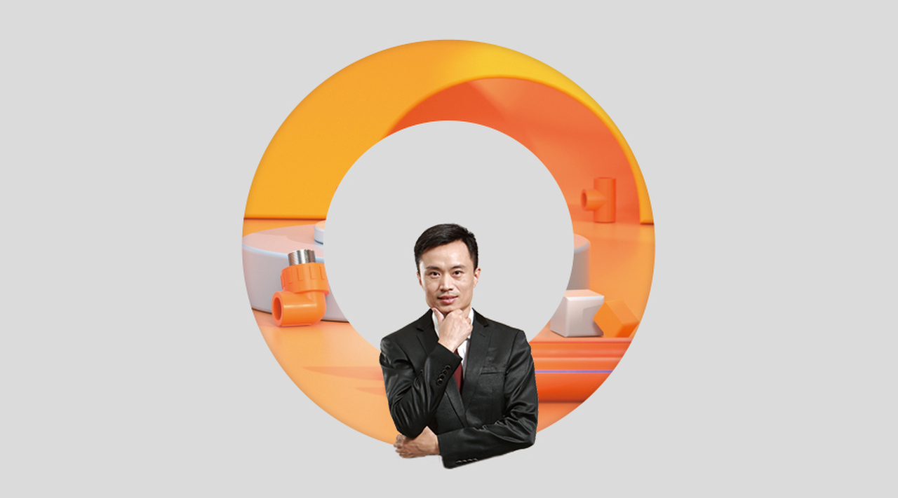 首页- 新宝GG集团创造事业平台