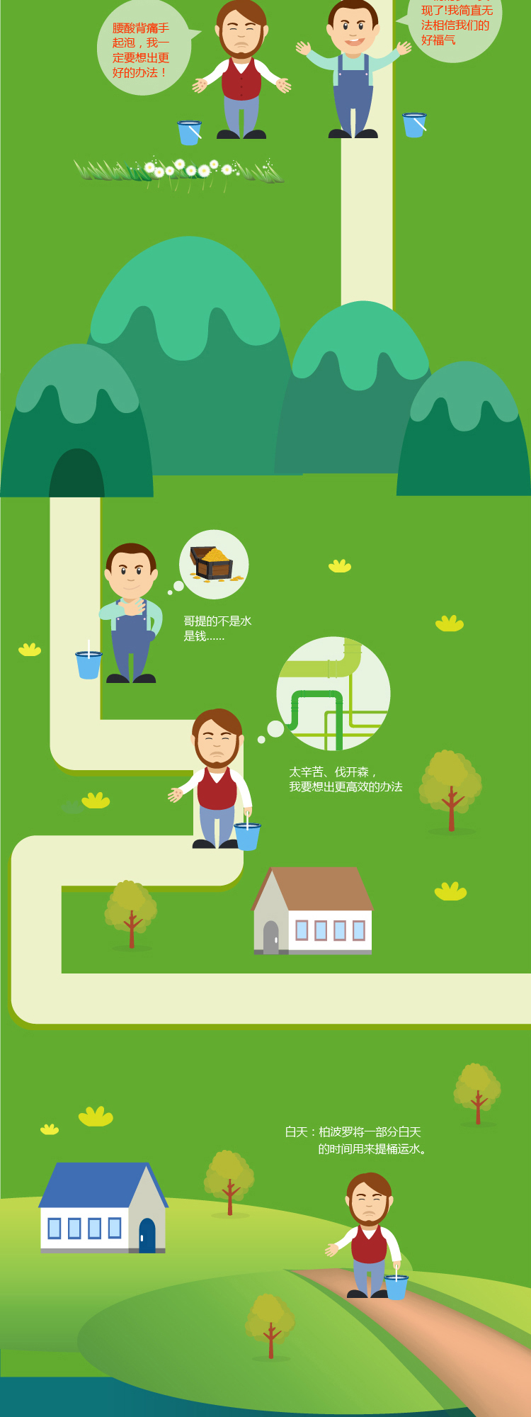 首页- 新宝GG集团创造事业平台