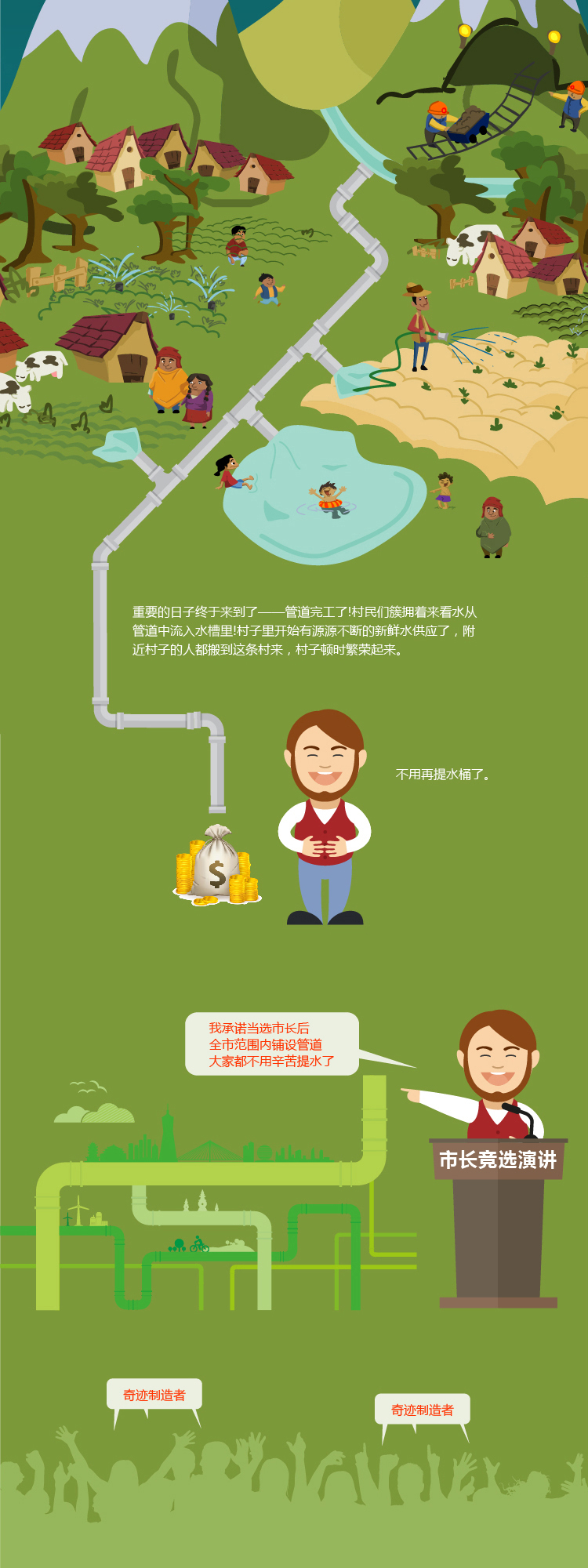 首页- 新宝GG集团创造事业平台
