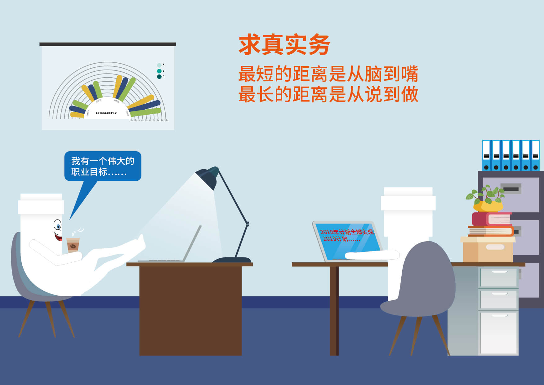 首页- 新宝GG集团创造事业平台