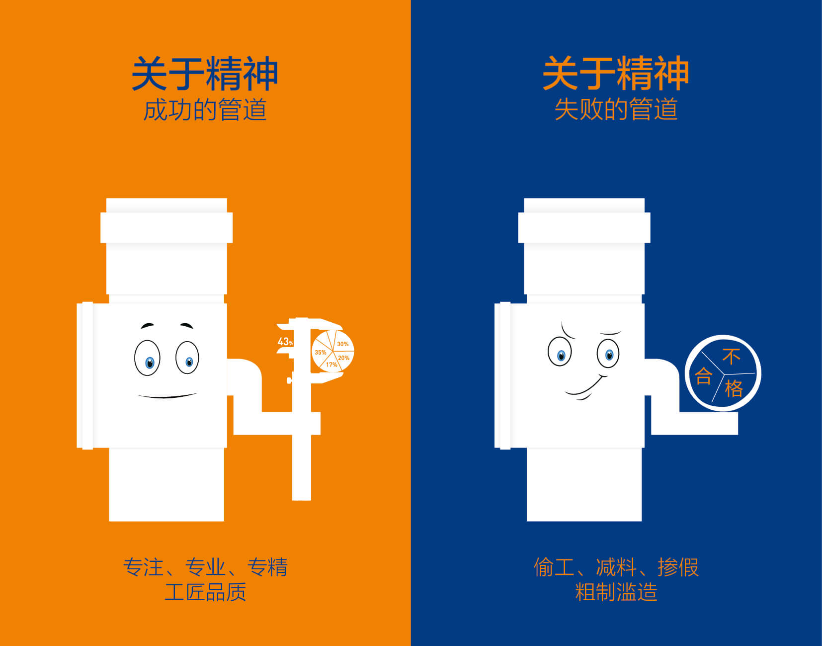 首页- 新宝GG集团创造事业平台