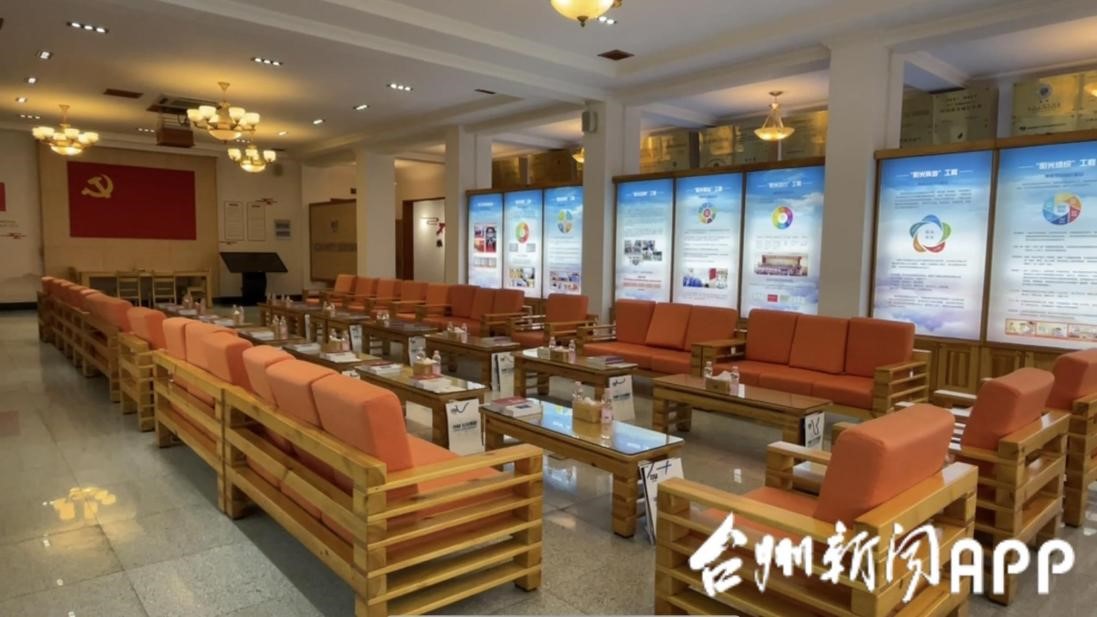 首页- 新宝GG集团创造事业平台