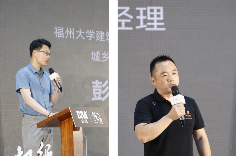 首页- 新宝GG集团创造事业平台