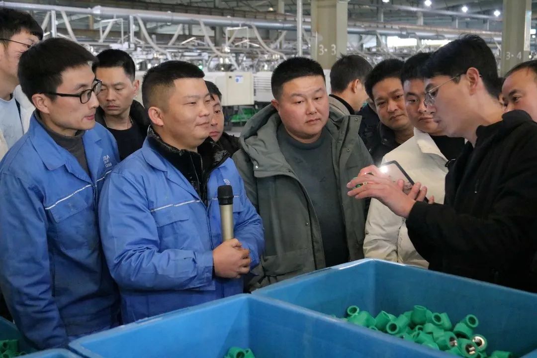 首页- 新宝GG集团创造事业平台