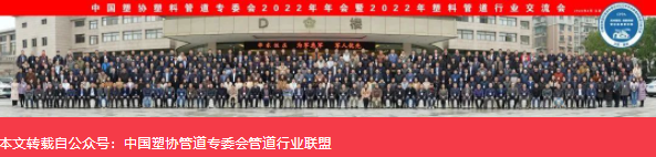 首页- 新宝GG集团创造事业平台