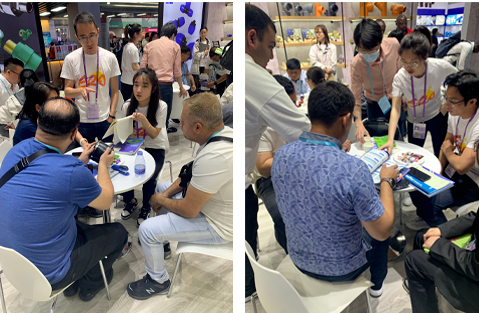 首页- 新宝GG集团创造事业平台