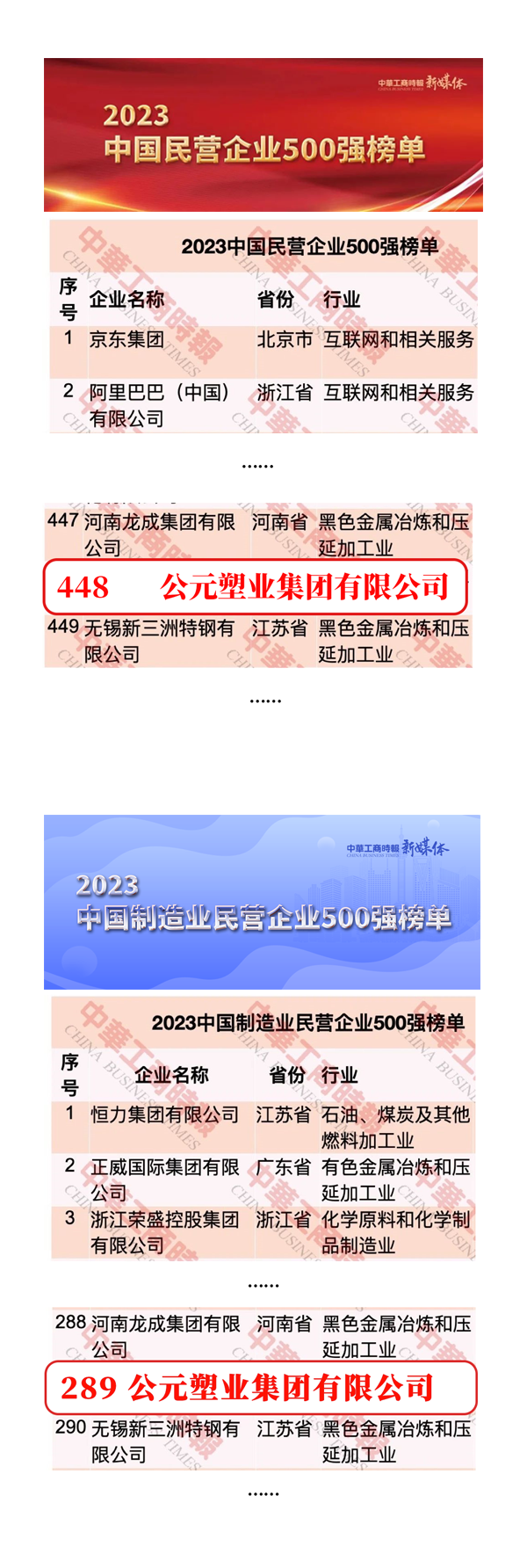 首页- 新宝GG集团创造事业平台