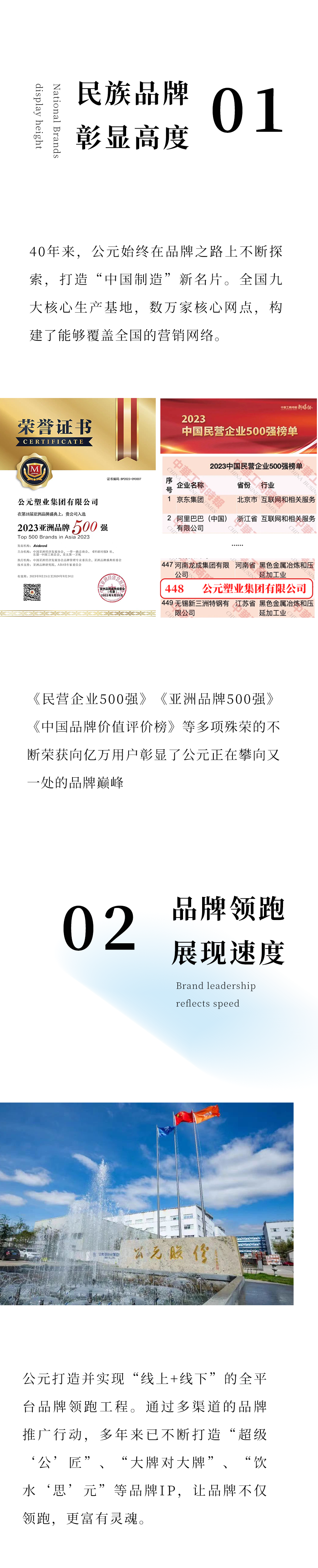 首页- 新宝GG集团创造事业平台