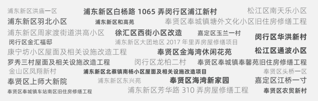 首页- 新宝GG集团创造事业平台