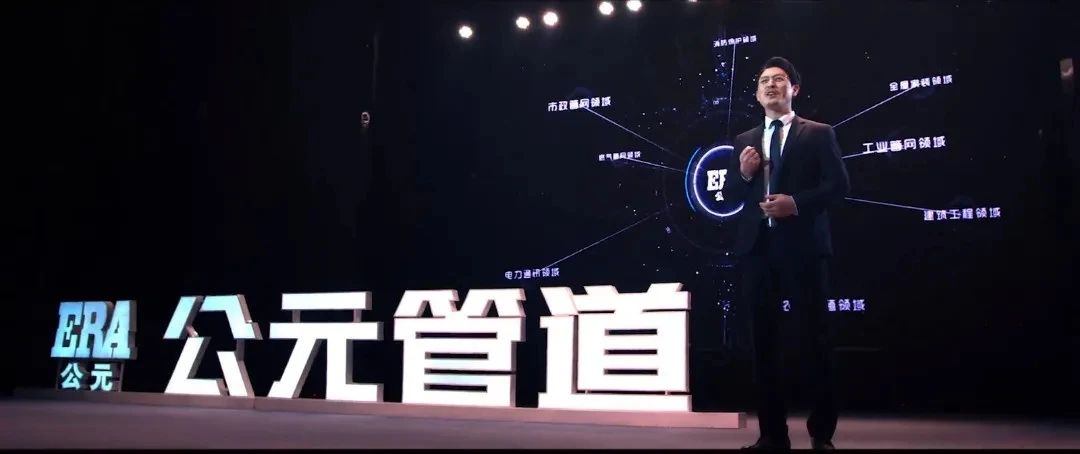 首页- 新宝GG集团创造事业平台