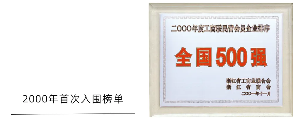 首页- 新宝GG集团创造事业平台