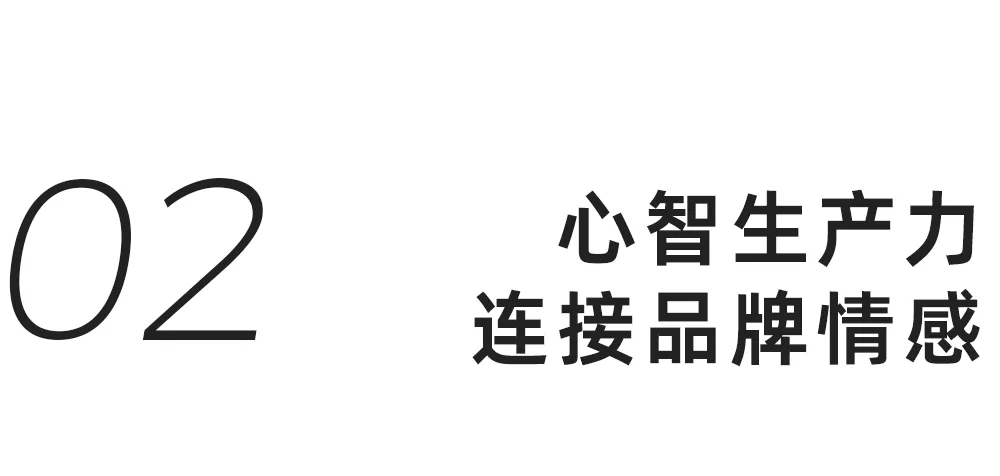 首页- 新宝GG集团创造事业平台