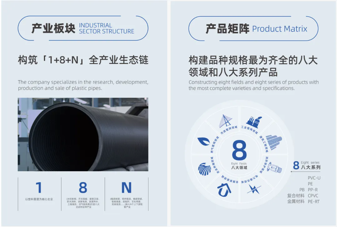 首页- 新宝GG集团创造事业平台