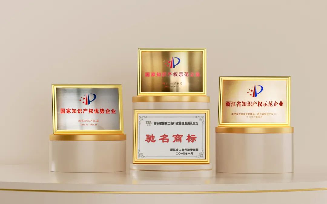 首页- 新宝GG集团创造事业平台