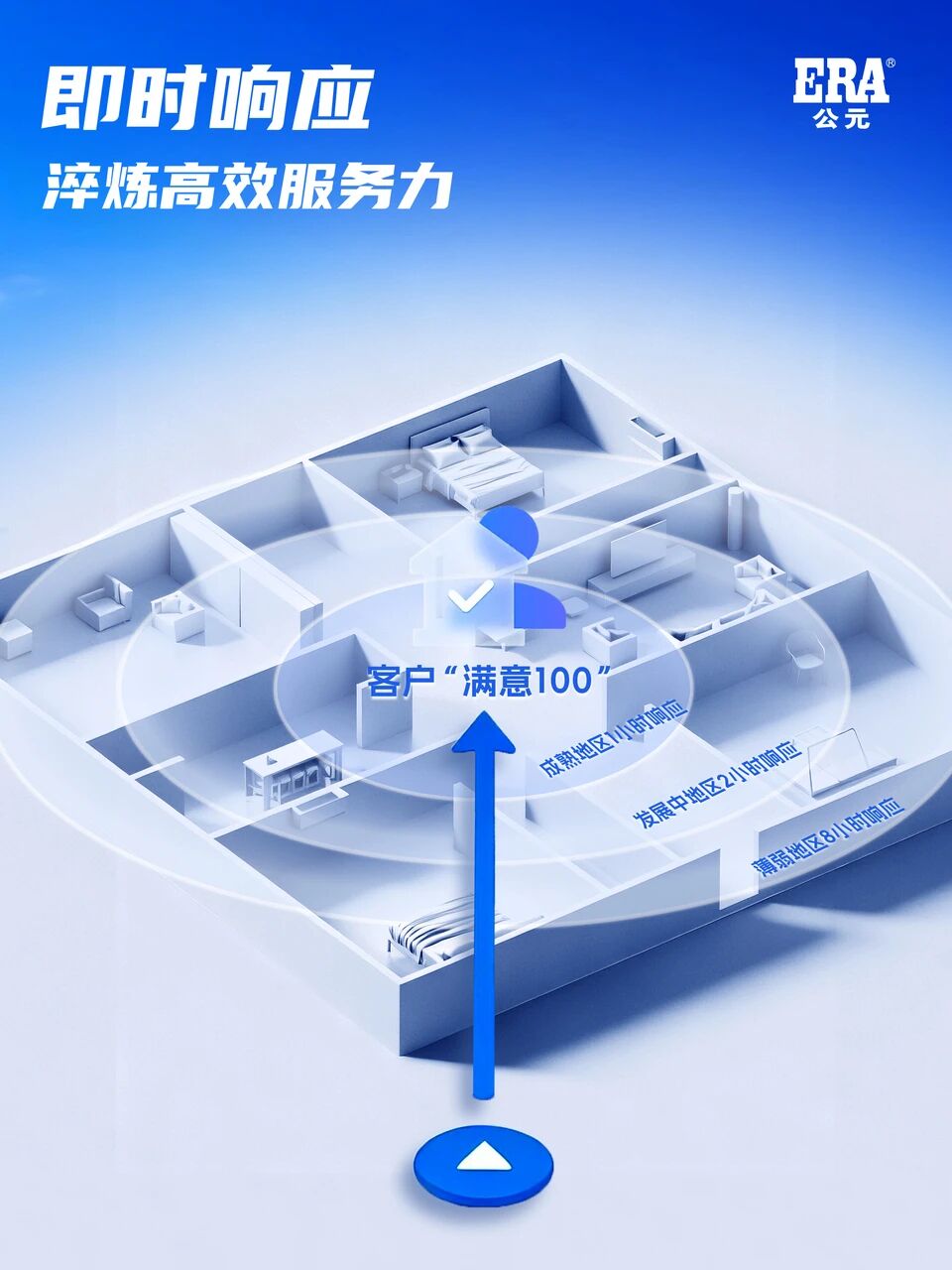 首页- 新宝GG集团创造事业平台