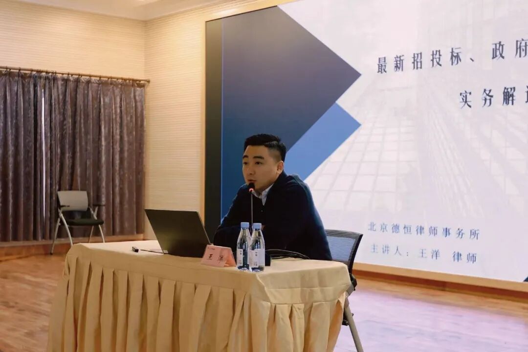 首页- 新宝GG集团创造事业平台