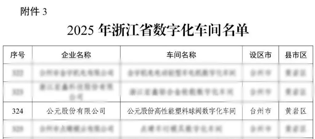 首页- 新宝GG集团创造事业平台