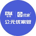 首页- 新宝GG集团创造事业平台