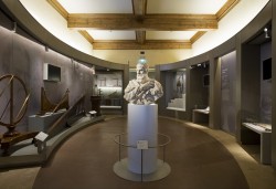 Museo Galileo by Intoscana