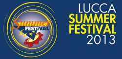 Lucca_Summer_Festival_20131-592x291
