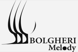 Bolgheri-Melody
