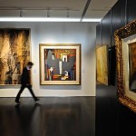 Things to do in Florence_Museo del novecento