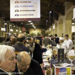 Pisa Food&Wine Festival