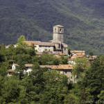 Trekking in Tuscany Abetone