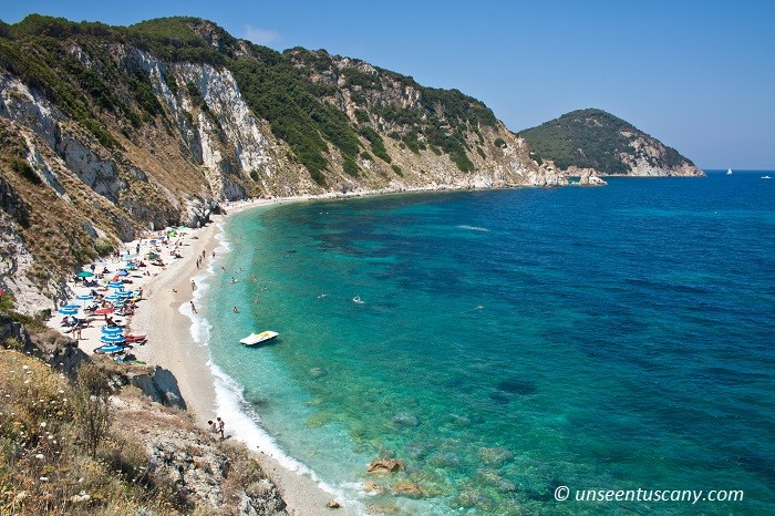 Tips for Eco-Friendly Holiday in Elba