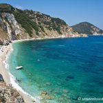Most beautiful beaches of Elba