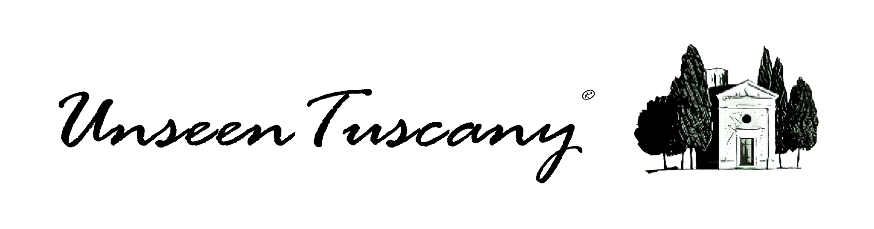 Unseen Tuscany